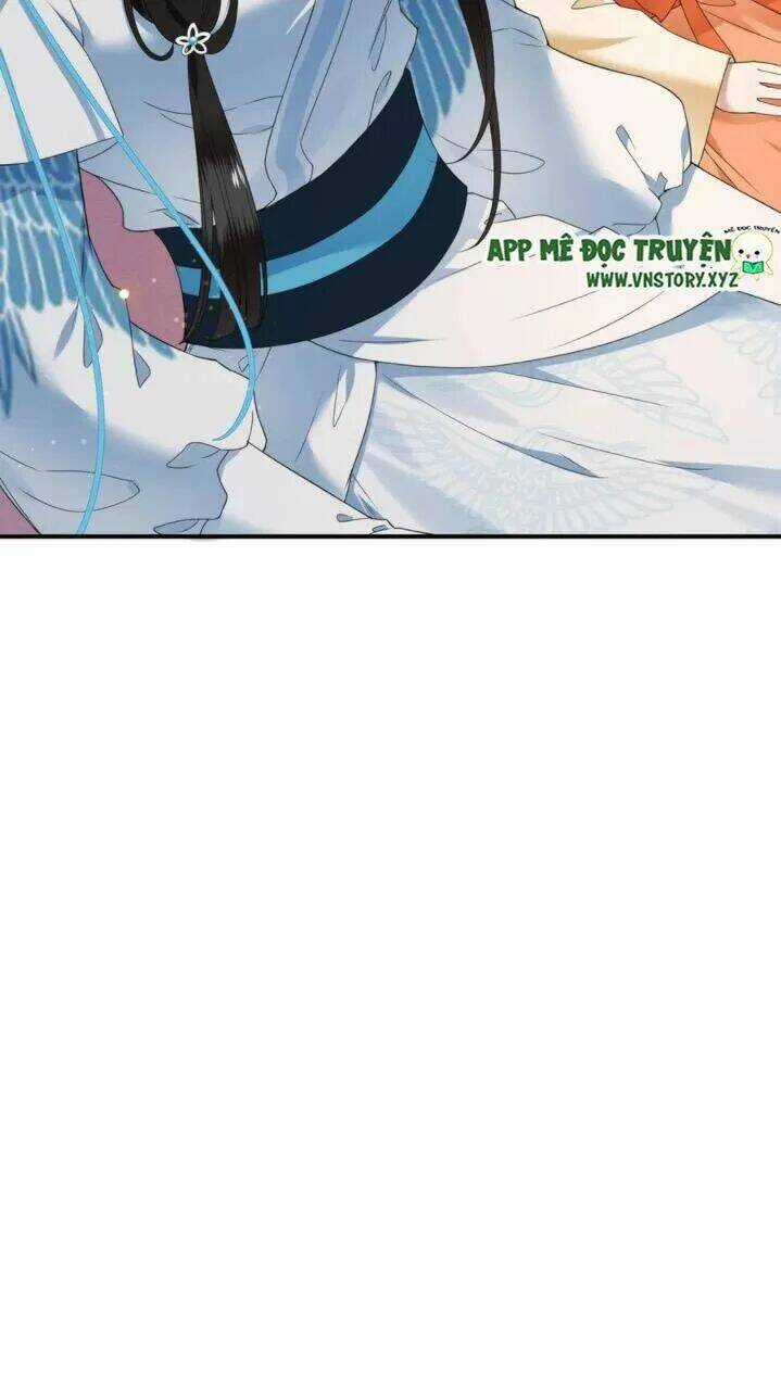 Phượng Hoàng Vu Phi Chapter 71 trang 38