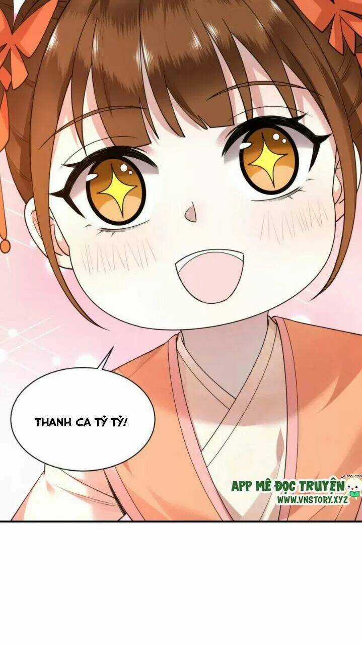 Phượng Hoàng Vu Phi Chapter 71 trang 4