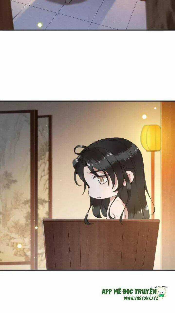 Phượng Hoàng Vu Phi Chapter 71 trang 40