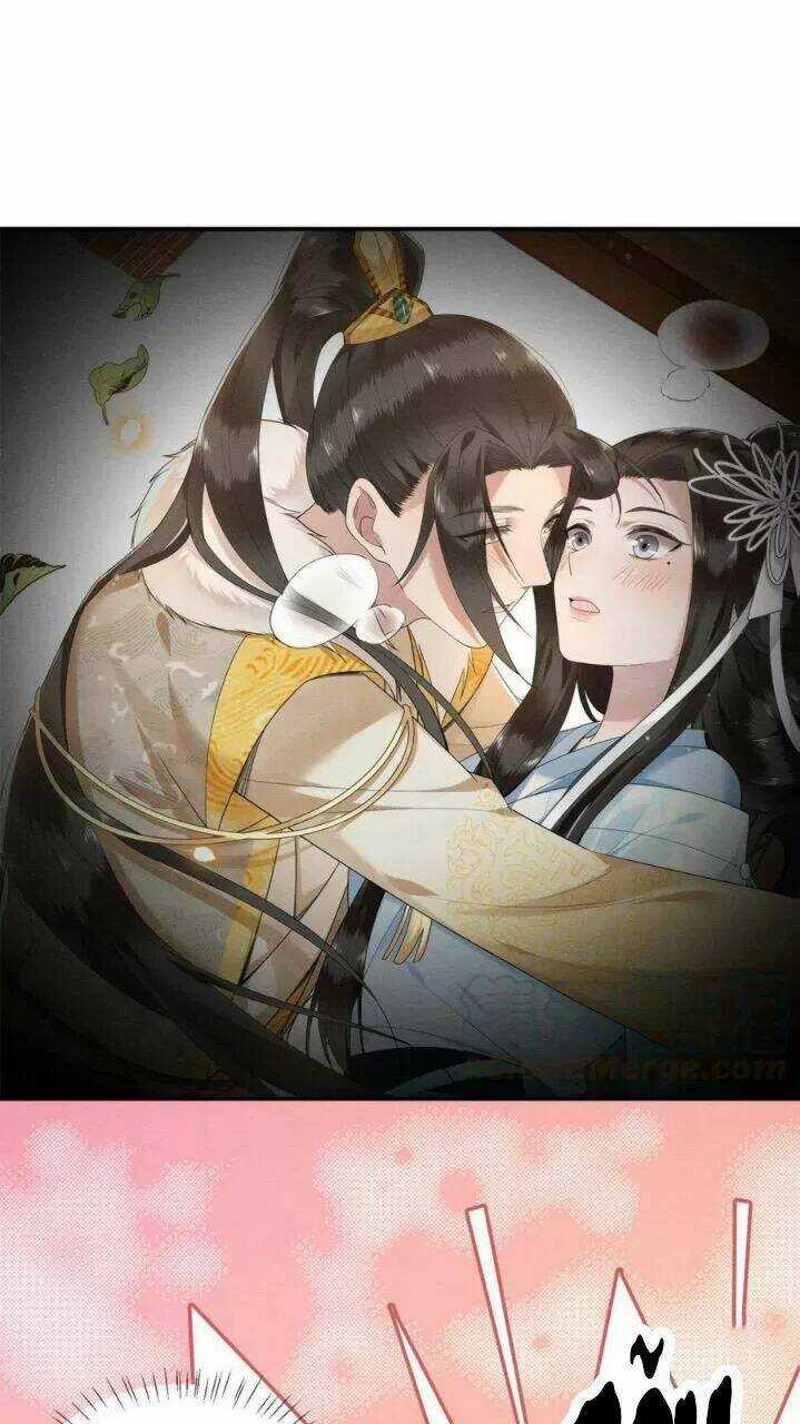 Phượng Hoàng Vu Phi Chapter 71 trang 41