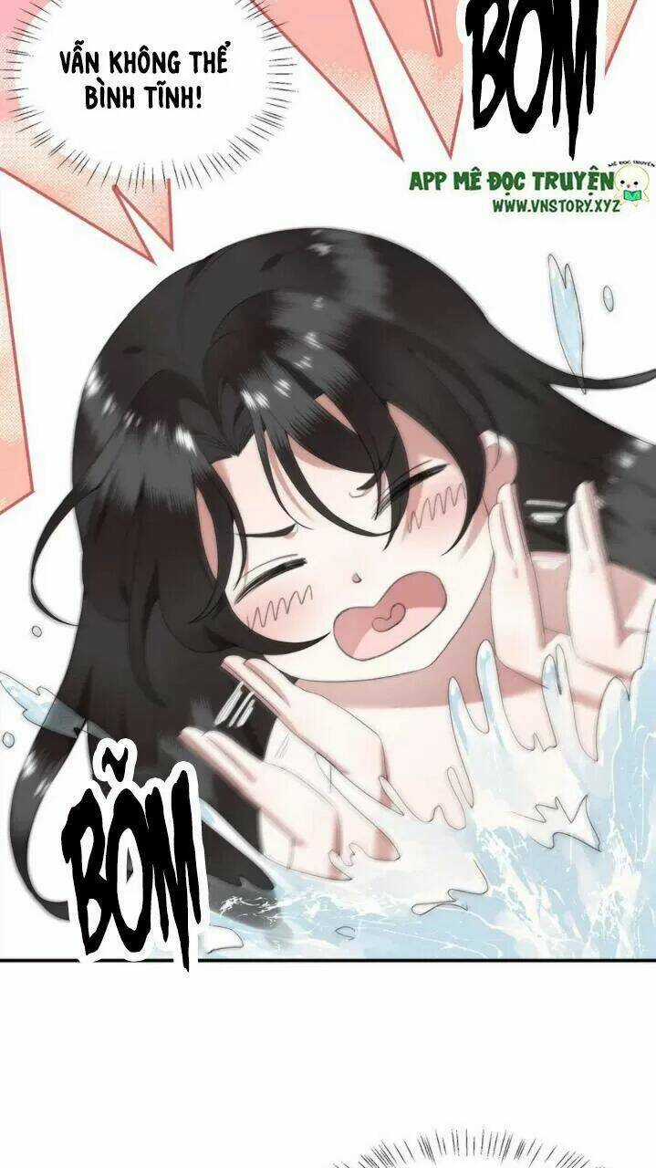 Phượng Hoàng Vu Phi Chapter 71 trang 42