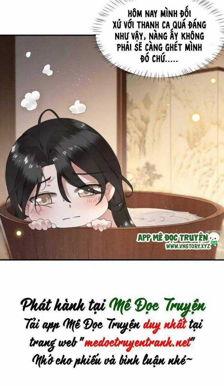 Phượng Hoàng Vu Phi Chapter 71 trang 43