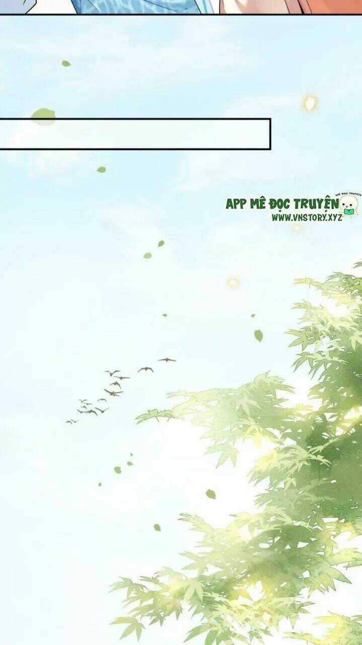 Phượng Hoàng Vu Phi Chapter 72 trang 16