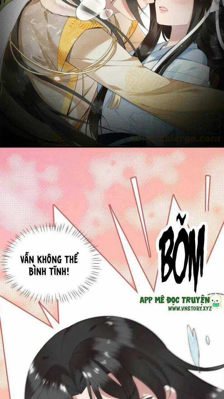 Phượng Hoàng Vu Phi Chapter 72 trang 2