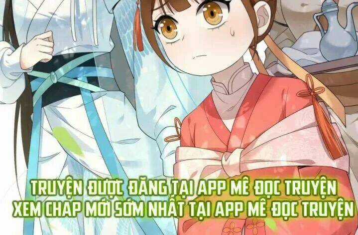 Phượng Hoàng Vu Phi Chapter 72 trang 22