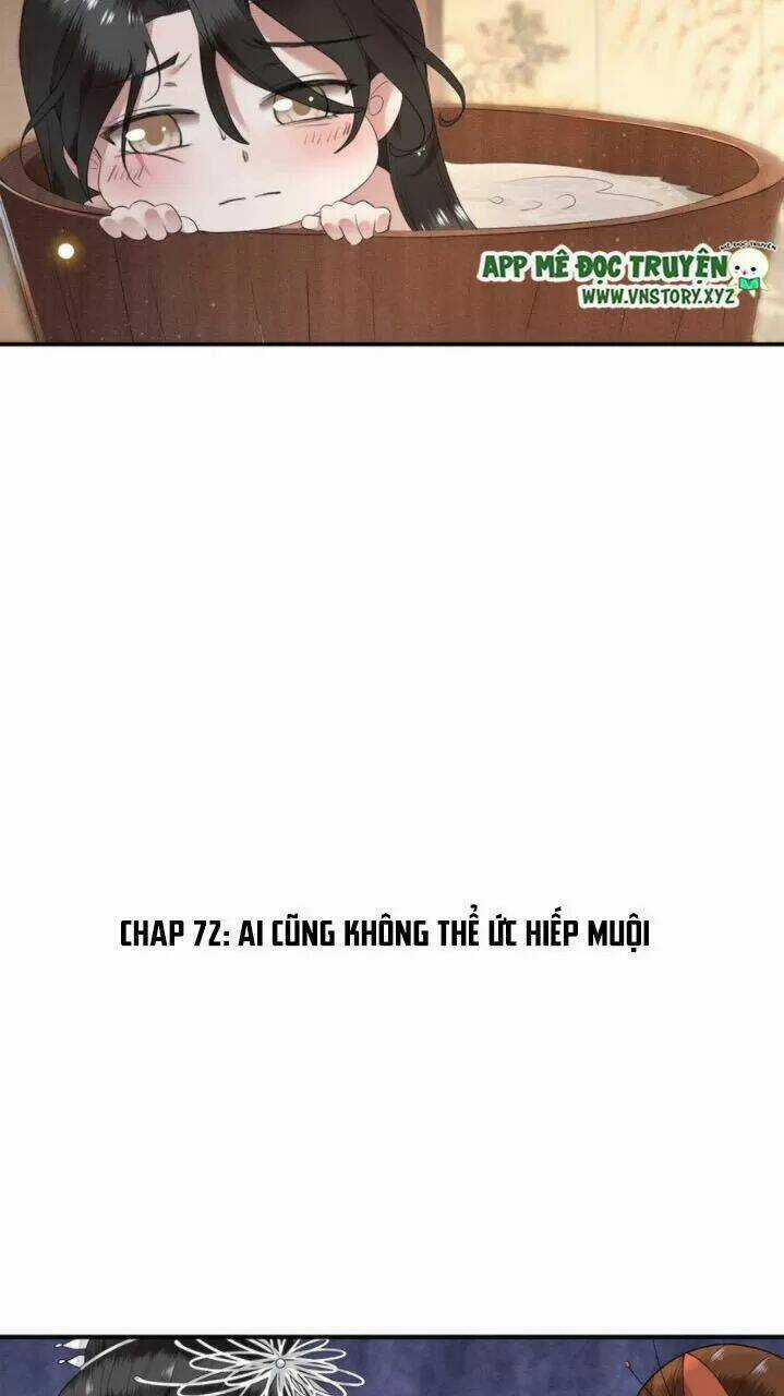 Phượng Hoàng Vu Phi Chapter 72 trang 4