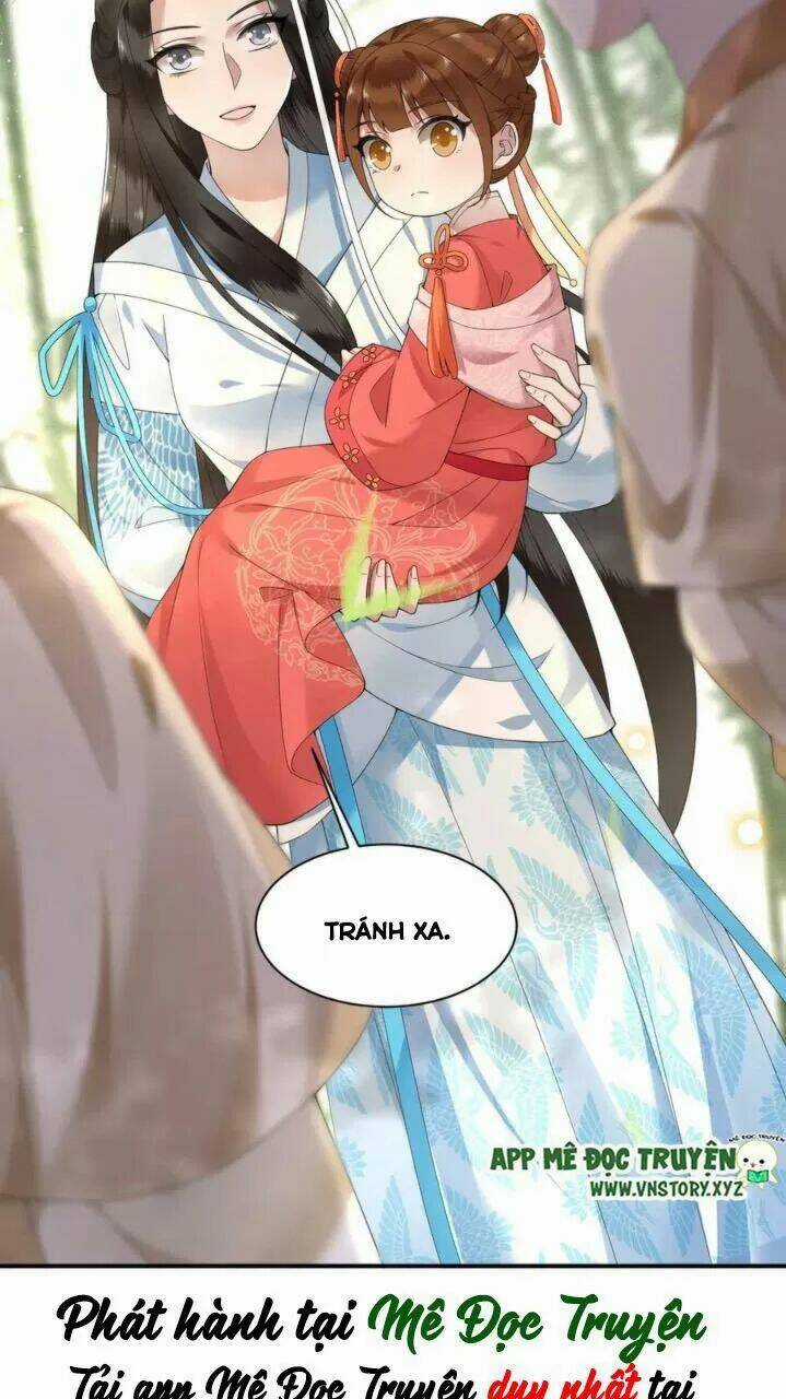 Phượng Hoàng Vu Phi Chapter 72 trang 40