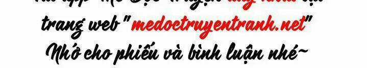 Phượng Hoàng Vu Phi Chapter 72 trang 41