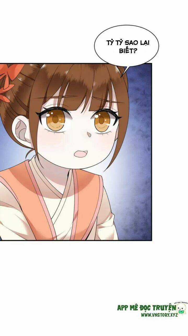 Phượng Hoàng Vu Phi Chapter 72 trang 7