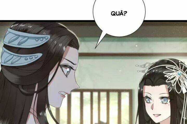 Phượng Hoàng Vu Phi Chapter 73 trang 22