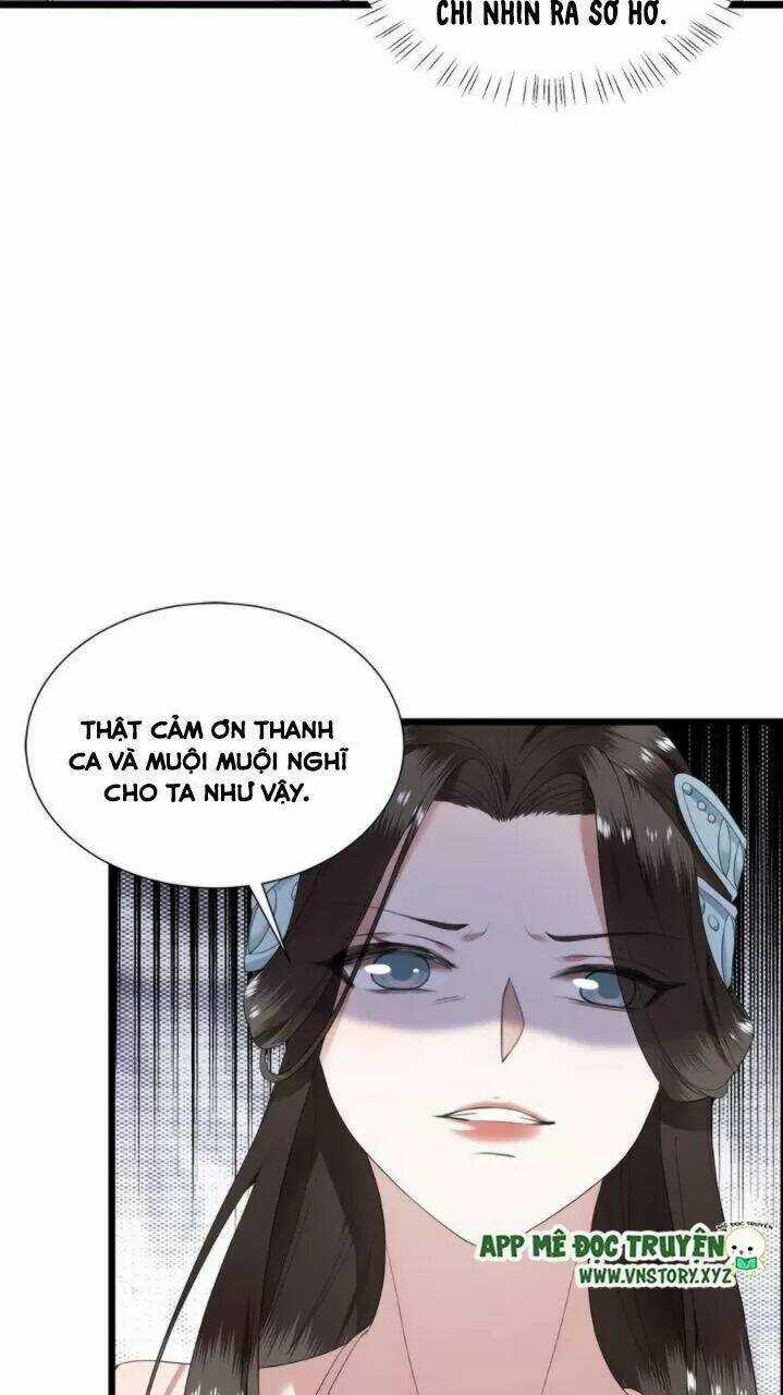 Phượng Hoàng Vu Phi Chapter 73 trang 30