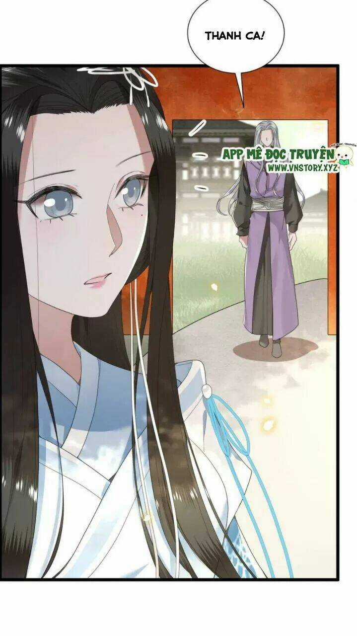 Phượng Hoàng Vu Phi Chapter 73 trang 41