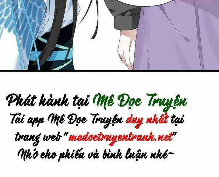 Phượng Hoàng Vu Phi Chapter 73 trang 43