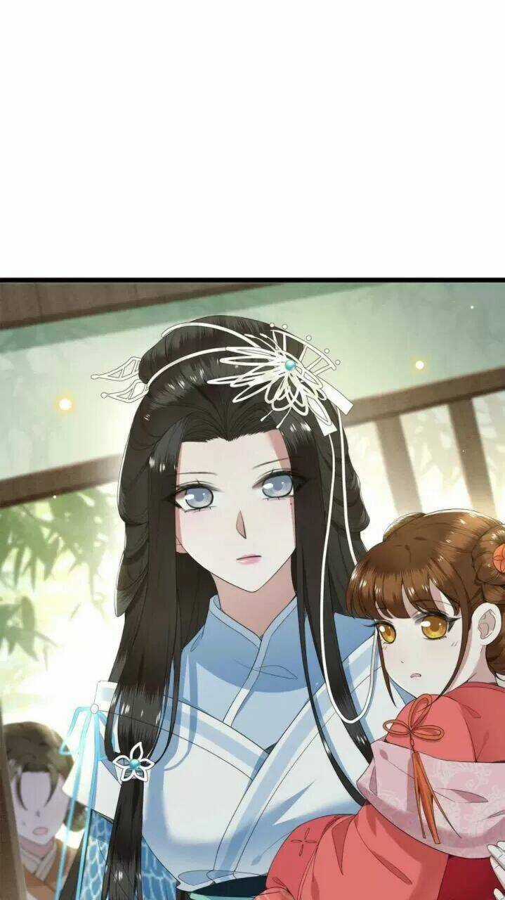 Phượng Hoàng Vu Phi Chapter 73 trang 7