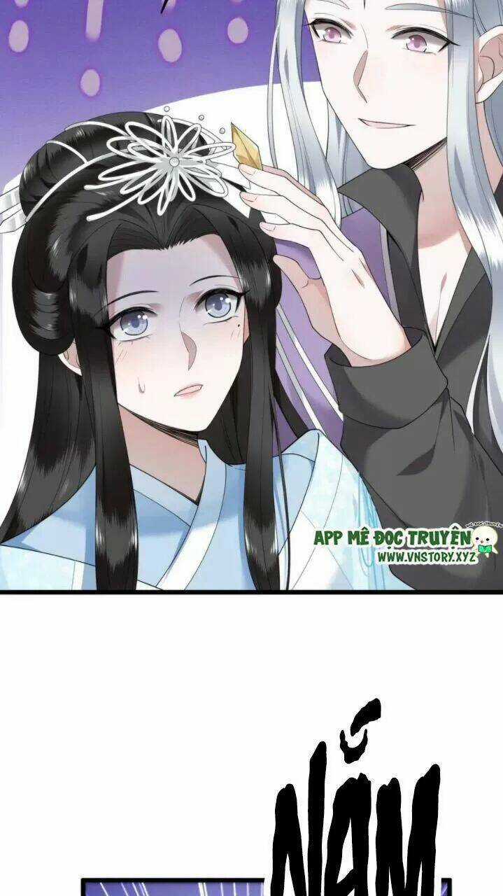 Phượng Hoàng Vu Phi Chapter 74 trang 10