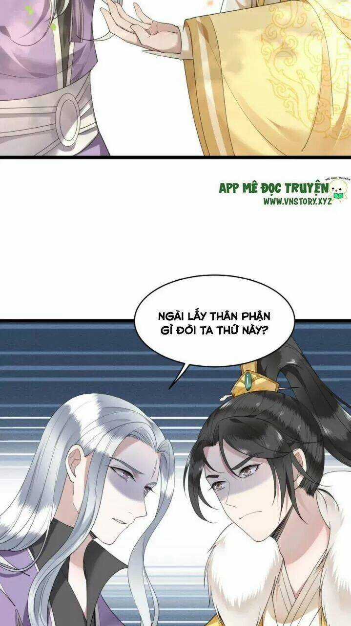 Phượng Hoàng Vu Phi Chapter 74 trang 14