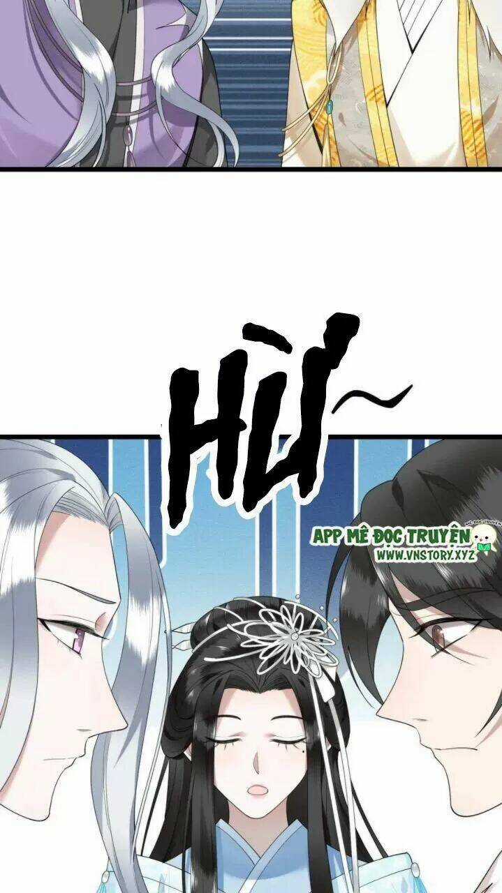 Phượng Hoàng Vu Phi Chapter 74 trang 15