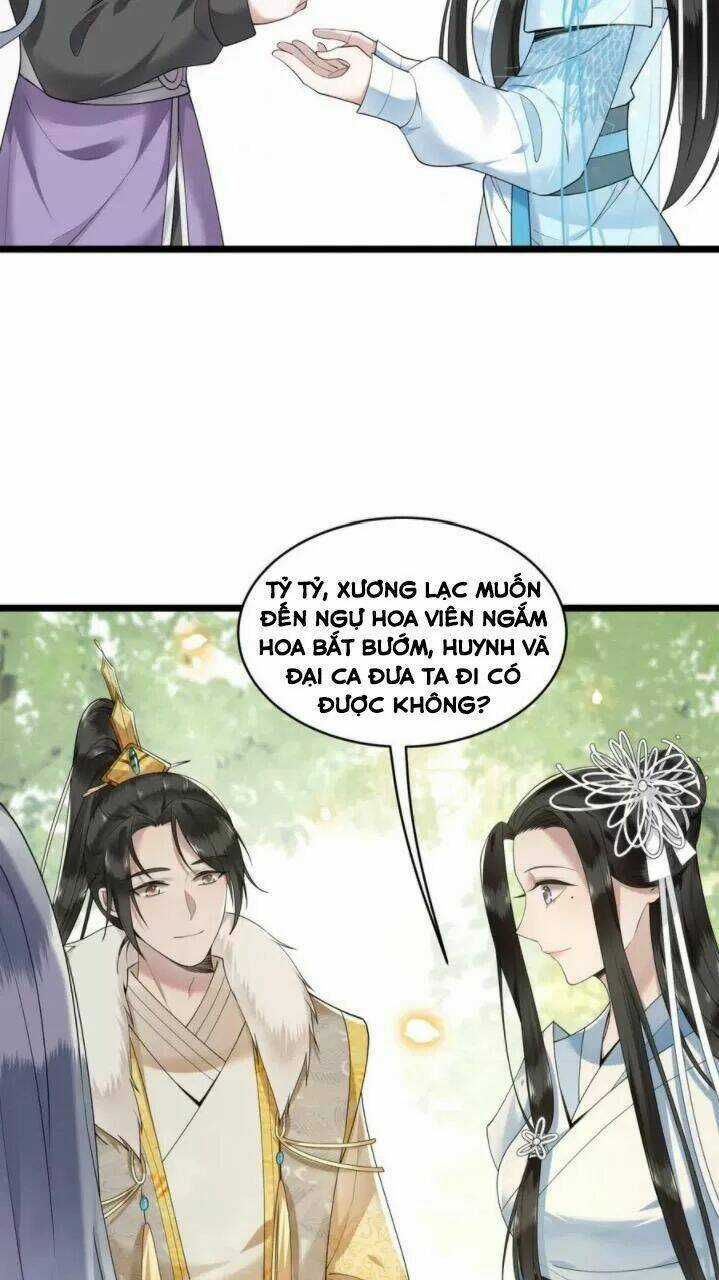 Phượng Hoàng Vu Phi Chapter 74 trang 17