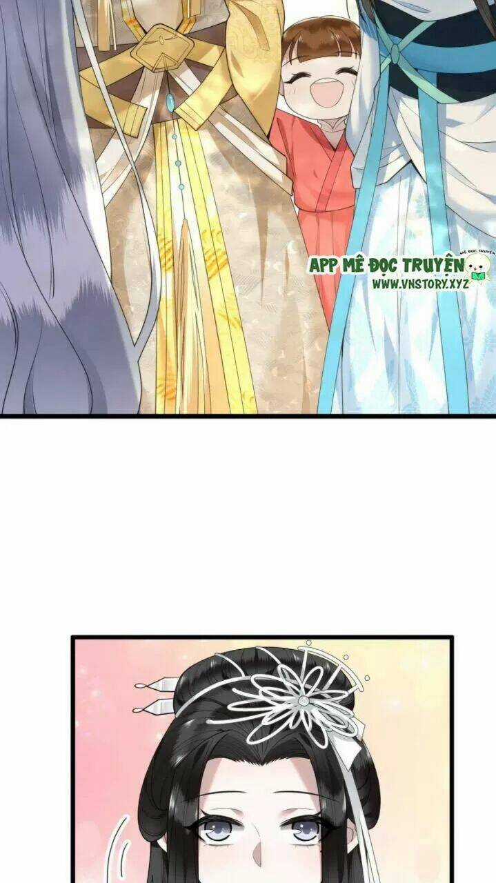 Phượng Hoàng Vu Phi Chapter 74 trang 18