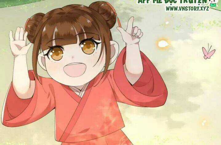 Phượng Hoàng Vu Phi Chapter 74 trang 22