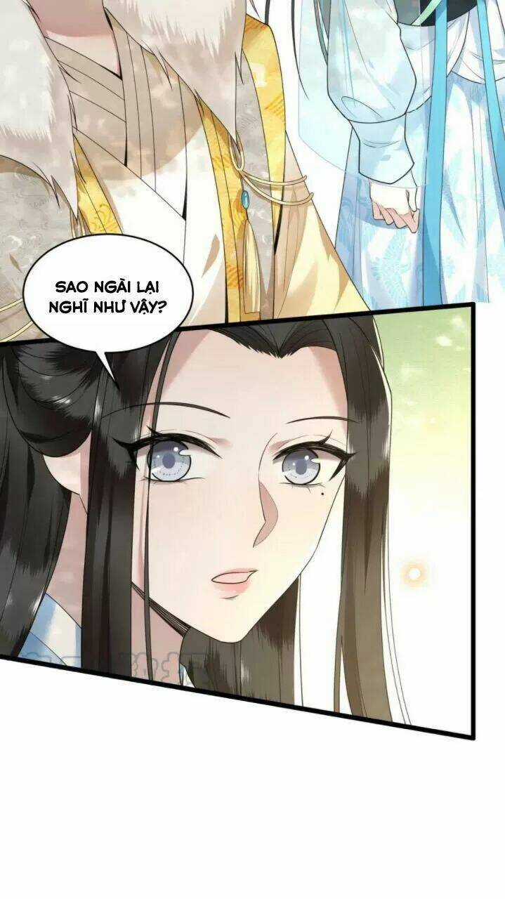 Phượng Hoàng Vu Phi Chapter 74 trang 24