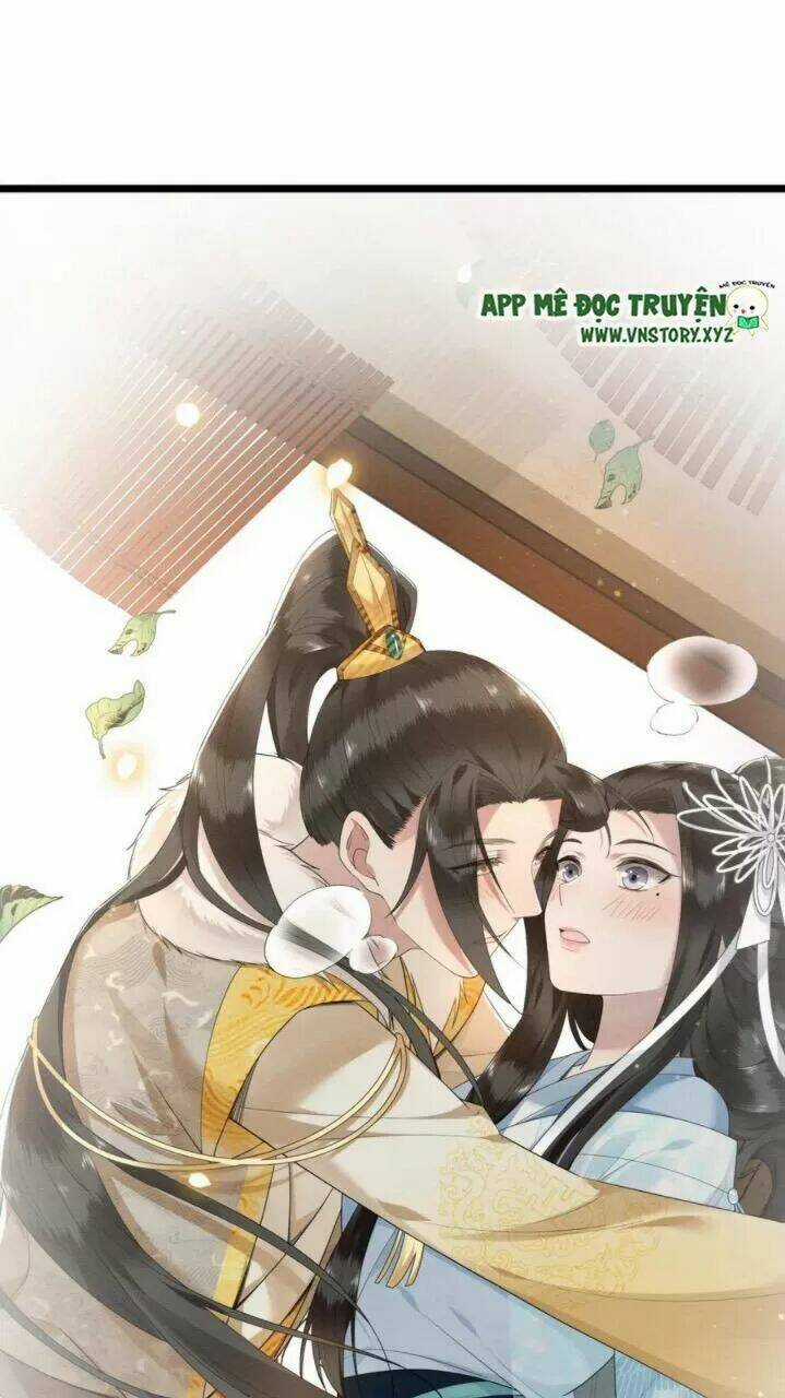 Phượng Hoàng Vu Phi Chapter 74 trang 26