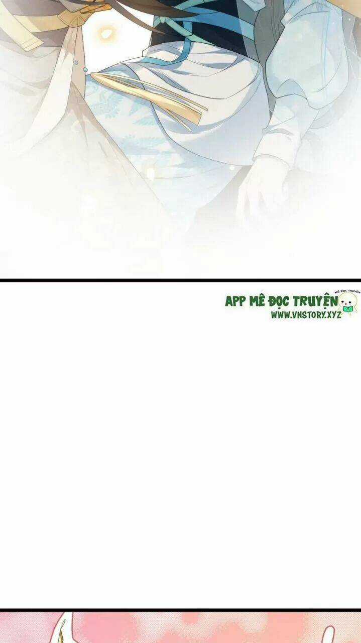 Phượng Hoàng Vu Phi Chapter 74 trang 27