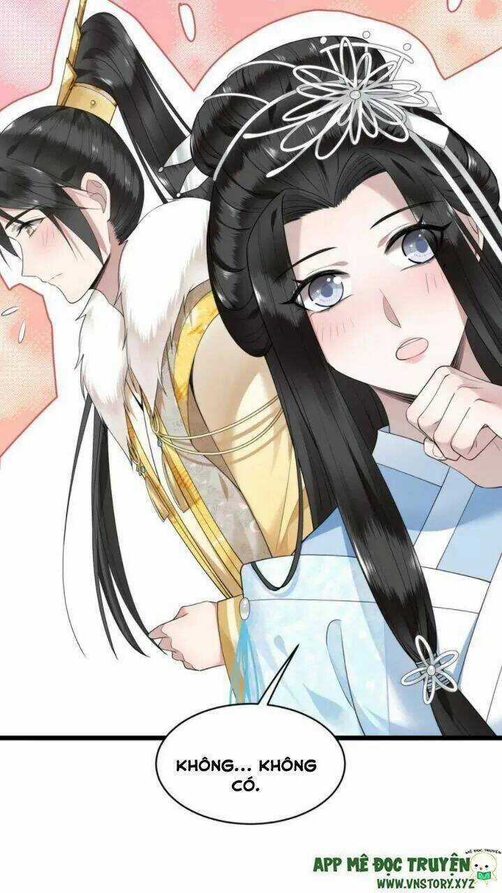 Phượng Hoàng Vu Phi Chapter 74 trang 28