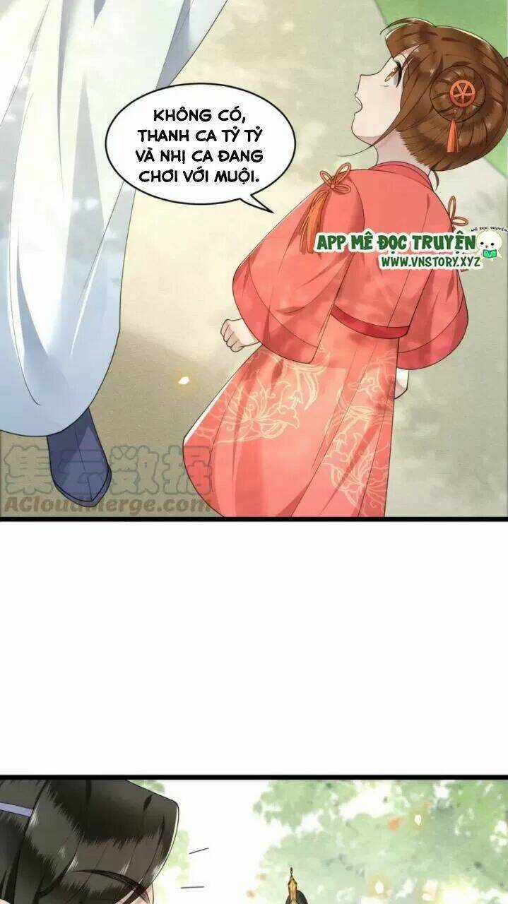 Phượng Hoàng Vu Phi Chapter 74 trang 31