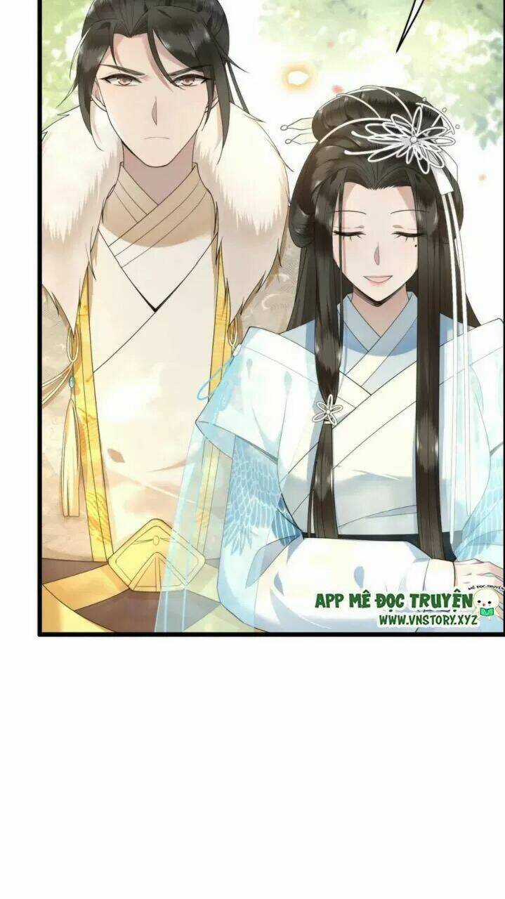 Phượng Hoàng Vu Phi Chapter 74 trang 33