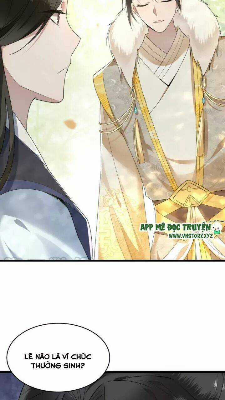 Phượng Hoàng Vu Phi Chapter 74 trang 38