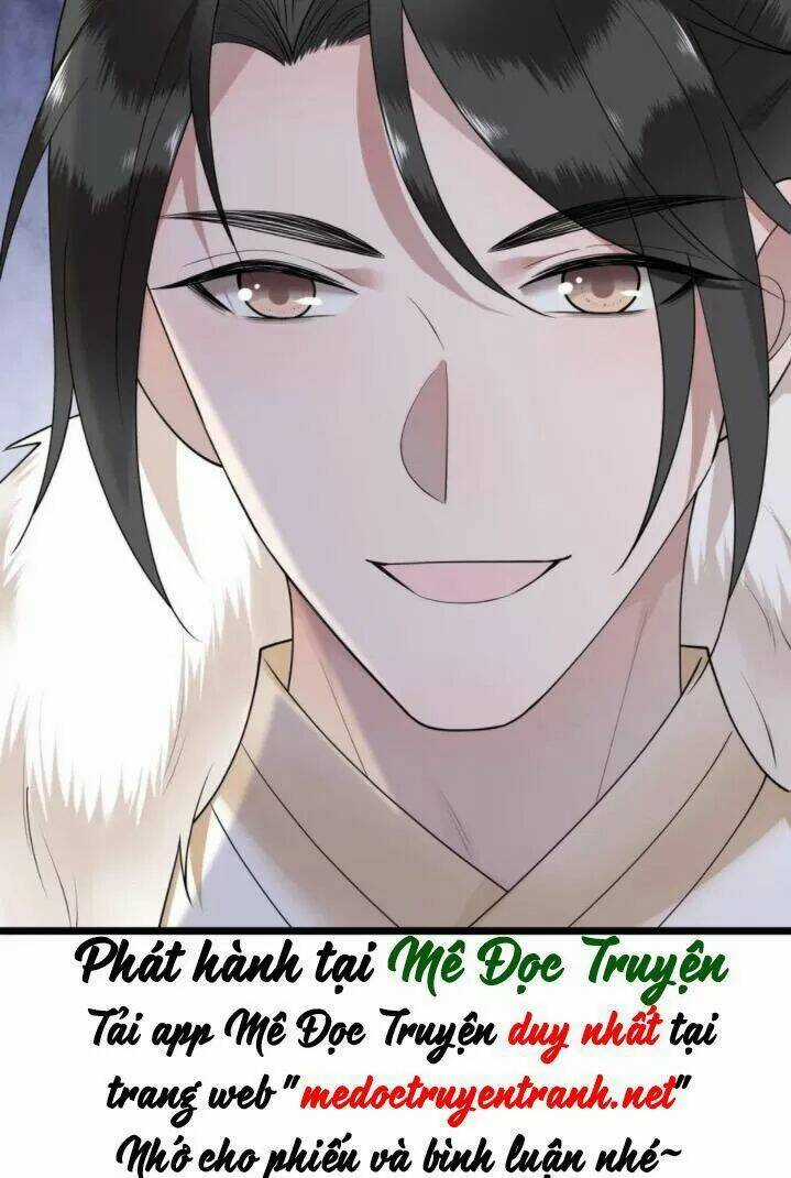 Phượng Hoàng Vu Phi Chapter 74 trang 39