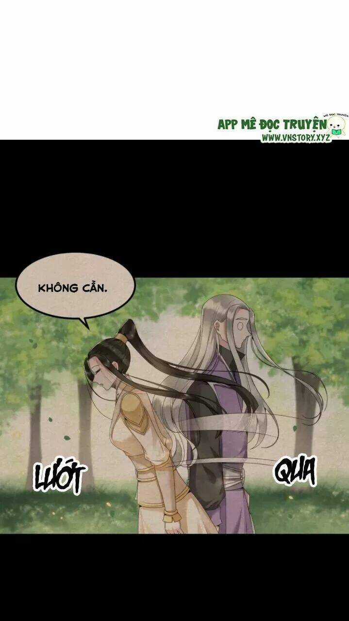 Phượng Hoàng Vu Phi Chapter 74 trang 4