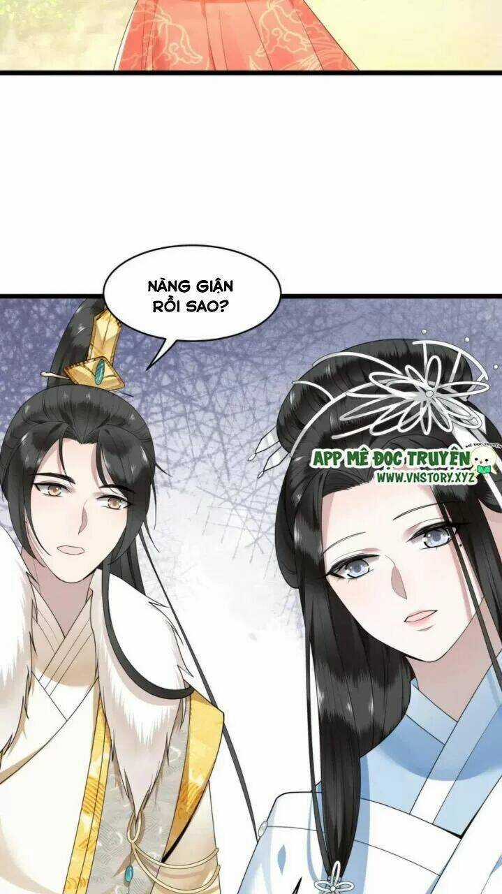 Phượng Hoàng Vu Phi Chapter 74 trang 41