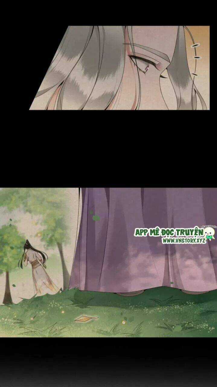 Phượng Hoàng Vu Phi Chapter 74 trang 5