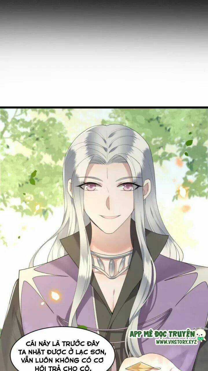 Phượng Hoàng Vu Phi Chapter 74 trang 6