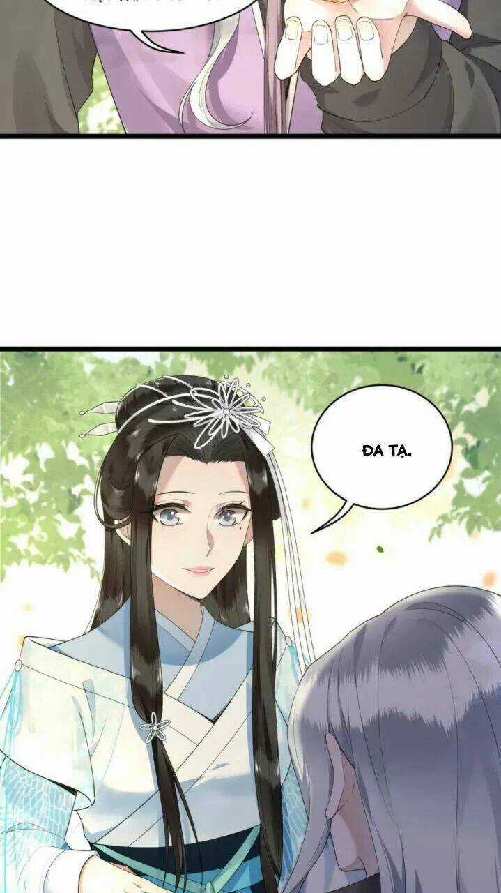 Phượng Hoàng Vu Phi Chapter 74 trang 7