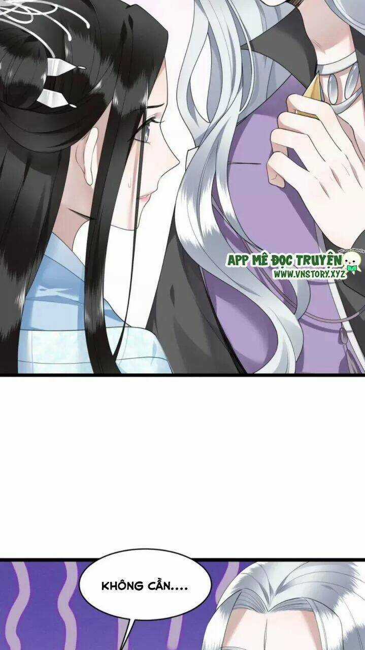 Phượng Hoàng Vu Phi Chapter 74 trang 9