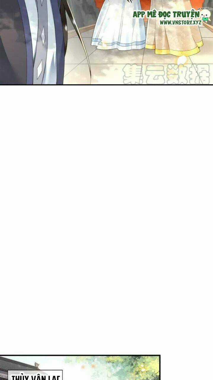 Phượng Hoàng Vu Phi Chapter 75 trang 10