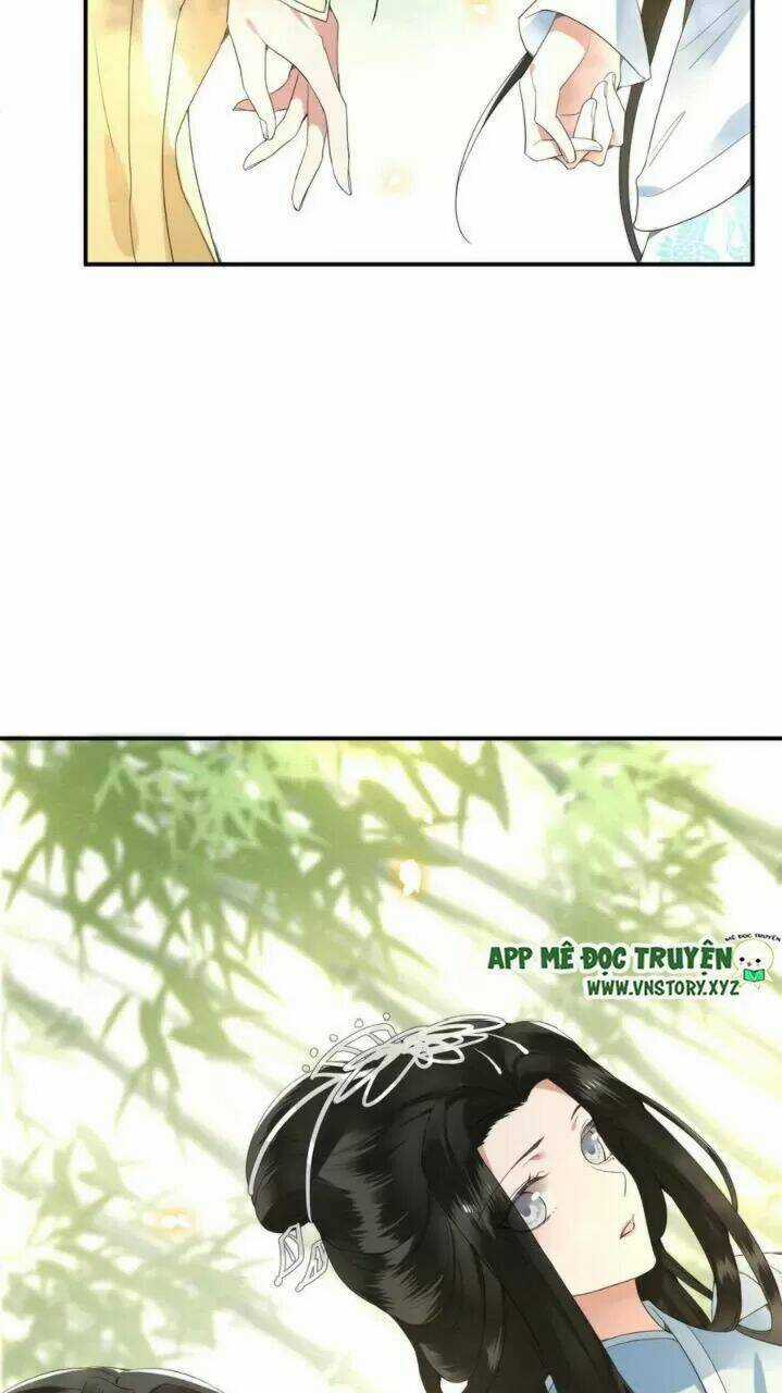 Phượng Hoàng Vu Phi Chapter 75 trang 14