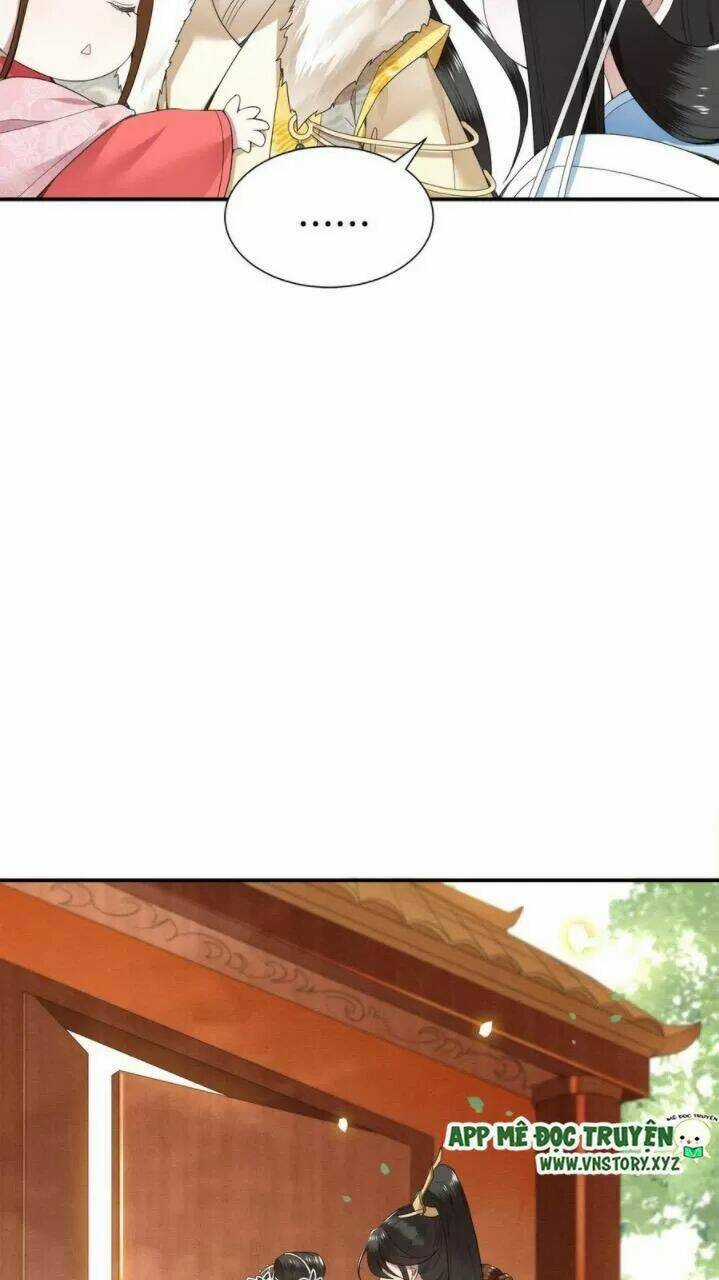 Phượng Hoàng Vu Phi Chapter 75 trang 19