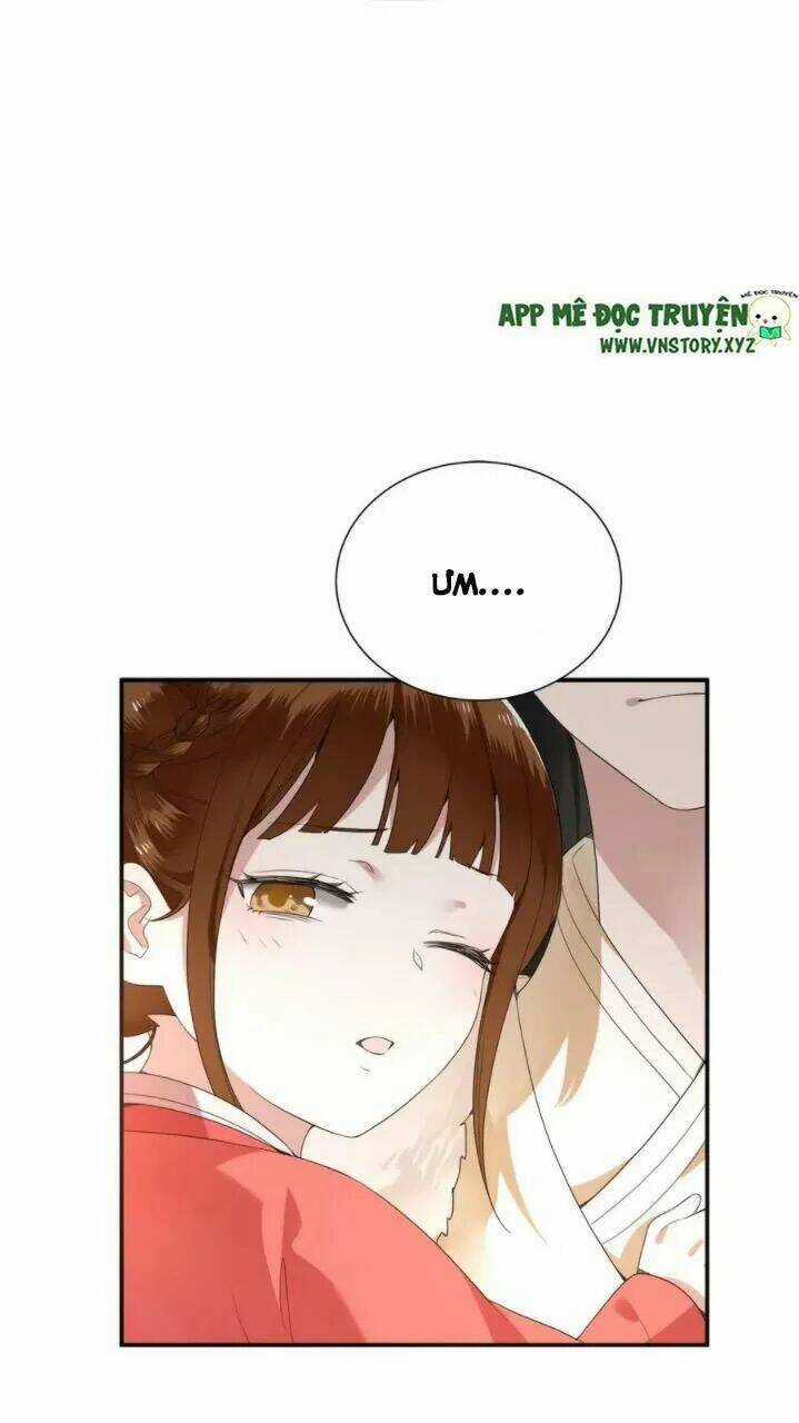 Phượng Hoàng Vu Phi Chapter 75 trang 29