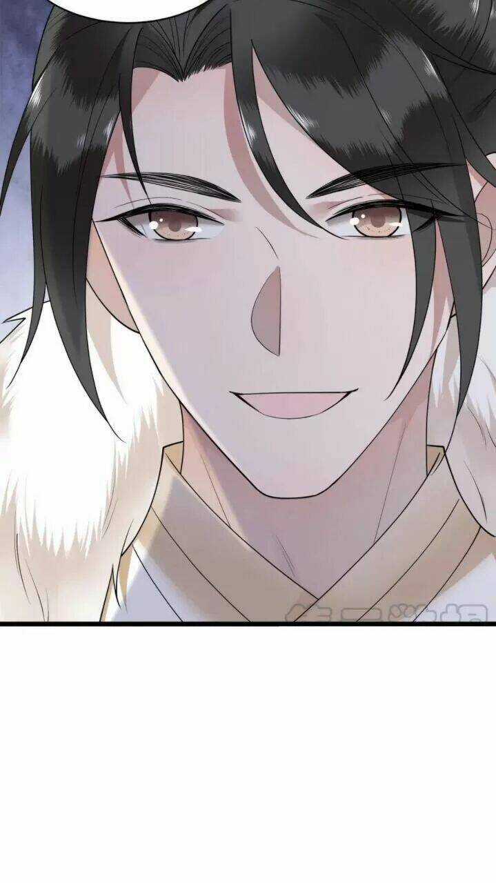 Phượng Hoàng Vu Phi Chapter 75 trang 3