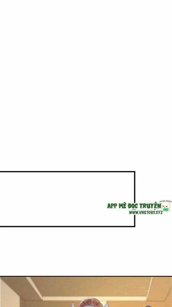 Phượng Hoàng Vu Phi Chapter 75 trang 31