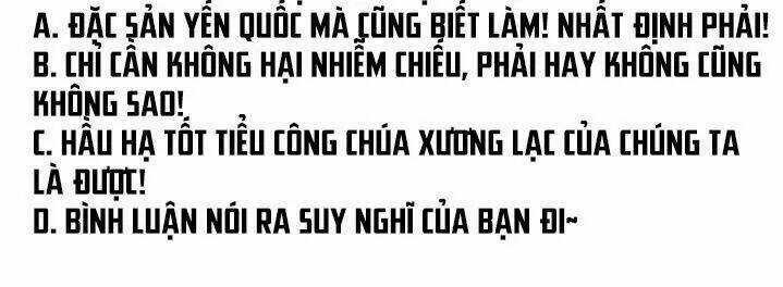 Phượng Hoàng Vu Phi Chapter 75 trang 41