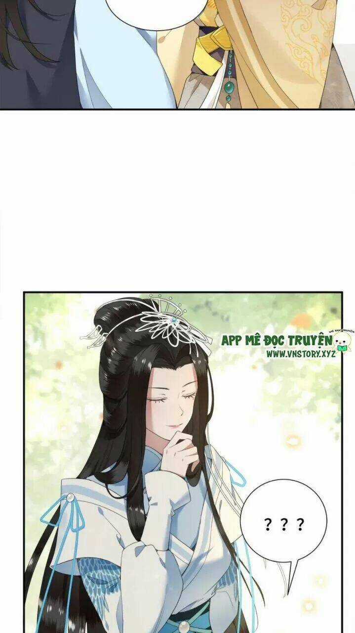 Phượng Hoàng Vu Phi Chapter 75 trang 5