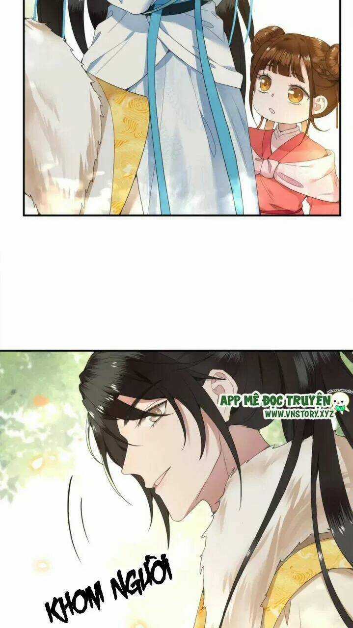 Phượng Hoàng Vu Phi Chapter 75 trang 6