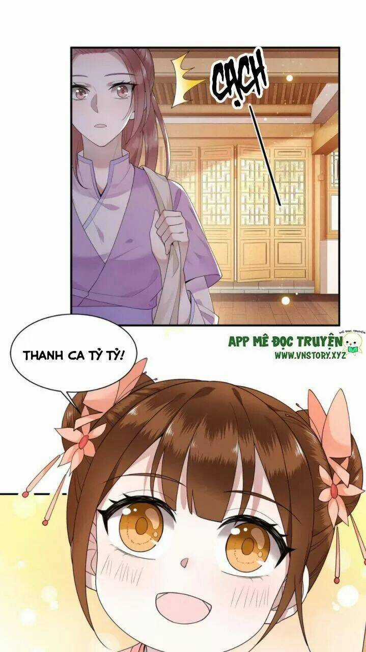 Phượng Hoàng Vu Phi Chapter 76 trang 11