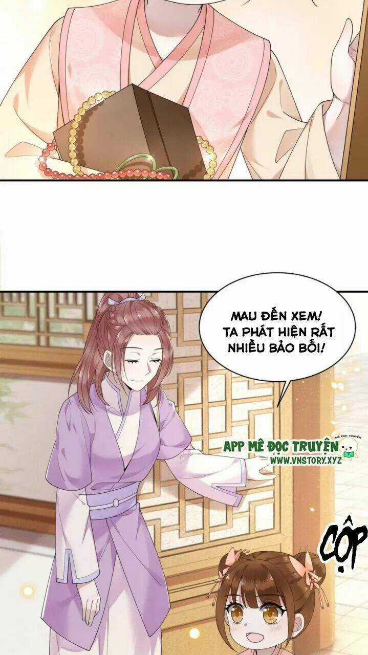 Phượng Hoàng Vu Phi Chapter 76 trang 12