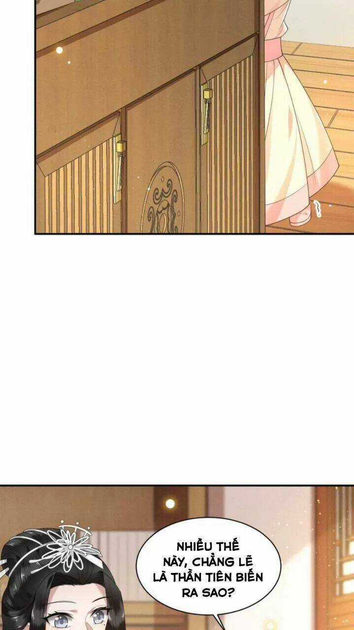 Phượng Hoàng Vu Phi Chapter 76 trang 14